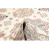 Rug Kazak Co 244x303 Ivory