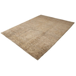 Tappeto Royal Gabbeh Pakistan 198x247 Marrone B