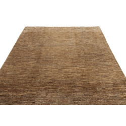 Tappeto Royal Gabbeh Pakistan 198x247 Marrone B