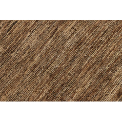 Tappeto Royal Gabbeh Pakistan 198x247 Marrone B