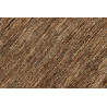 Tappeto Royal Gabbeh Pakistan 198x247 Marrone B