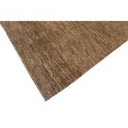 Tappeto Royal Gabbeh Pakistan 198x247 Marrone B