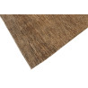 Tappeto Royal Gabbeh Pakistan 198x247 Marrone B