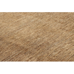 Tappeto Royal Gabbeh Pakistan 198x247 Marrone B