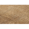 Tappeto Royal Gabbeh Pakistan 198x247 Marrone B