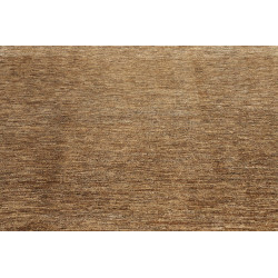 Tappeto Royal Gabbeh Pakistan 198x247 Marrone B