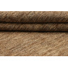 Tappeto Royal Gabbeh Pakistan 198x247 Marrone B