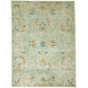 Ziegler Fine 149x200 Cm Ziegler Fine, Pakistan, Hand-carded