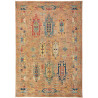 Tribal 166x245 Cm Tribal Pakistan