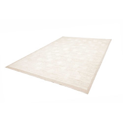 Rug Berber Pakistan 240x315 Cream Ivo
