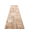 Tappeto Berbero Pakistan 84x399 Beige