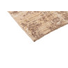 Tappeto Berbero Pakistan 84x399 Beige