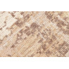 Tappeto Berbero Pakistan 84x399 Beige