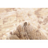 Tappeto Berbero Pakistan 84x399 Beige