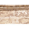 Tappeto Berbero Pakistan 84x399 Beige