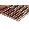 Rug Barjesta Pakistan 125x190 Terracotta Red Da