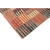 Rug Barjesta Pakistan 125x190 Terracotta Red Da