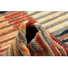 Rug Barjesta Pakistan 125x190 Terracotta Red Da