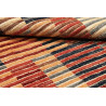 Rug Barjesta Pakistan 125x190 Terracotta Red Da