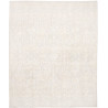 Rug Ziegler Fine Pakistan 230x280 Cream Light Gr