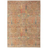 Shahi Fine 199x289 Cm Shahi Fine, Pakistan, Hand-spun Wool