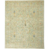 Shahi Fine 243x304 Cm Shahi Fine, Pakistan, Hand-carded Wool