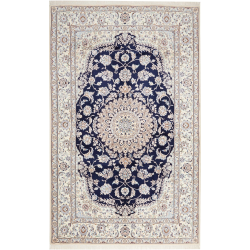 Nain 9la 156x253 Cm Nain 9la