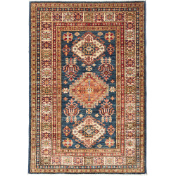 Kazak Fine 98x147 Cm Kazak Fine Pakistan
