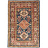 Kazak Fine 98x147 Cm Kazak Fine Pakistan