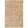 Rug Mamlouk Pakistan 126x188 Beige Terracotta