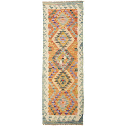 Kilim 61x185 Cm Kilim