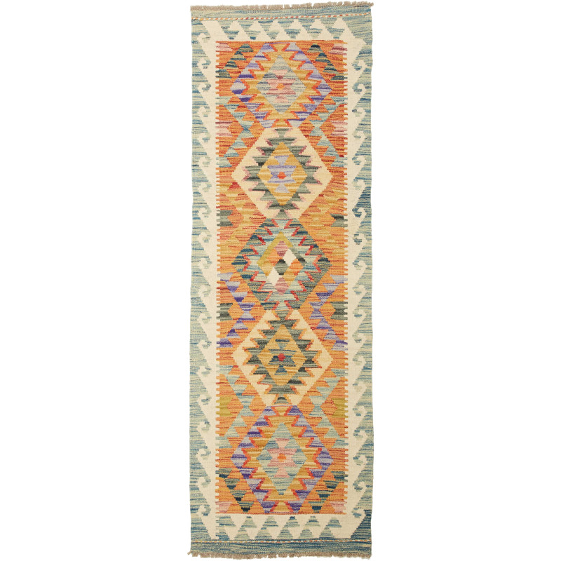 Kilim 61x185 Cm Kilim