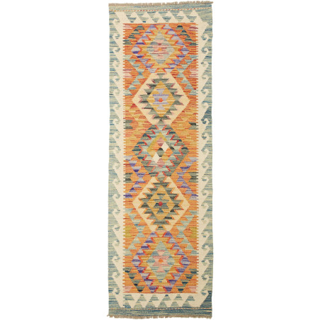 Kilim 61x185 Cm Kilim