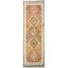 Kilim 61x185 Cm Kilim