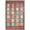Kilim 199x309 Cm Kilim