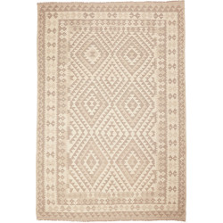 Kilim 201x293 Cm Kilim