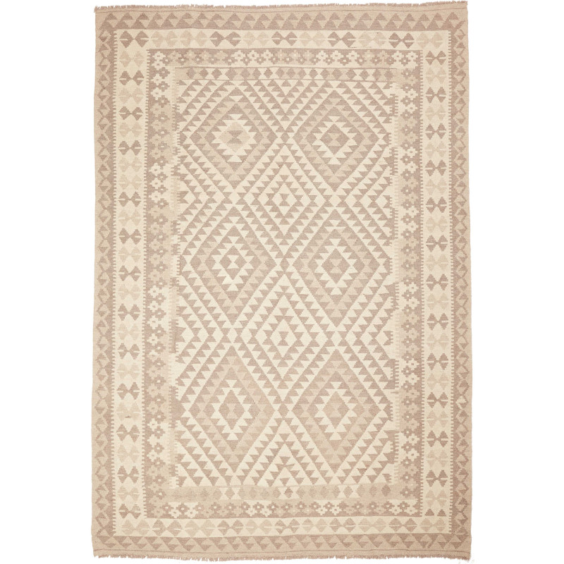 Kilim 201x293 Cm Kilim