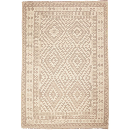 Kilim 201x293 Cm Kilim