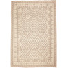 Kilim 201x293 Cm Kilim