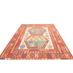 Kilim 209x294 Cm Kilim