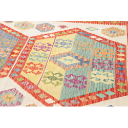Kilim 209x294 Cm Kilim