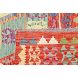Kilim 209x294 Cm Kilim