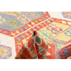 Kilim 209x294 Cm Kilim