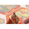 Kilim 209x294 Cm Kilim