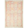 Kilim 194x289 Cm Afghan Kilim Hand-carded Wool