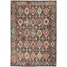 Kilim 204x295 Cm Kilim, Afghanistan