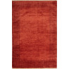 Shayan 174x238 Cm Shayan Pakistan Hand-carded Wool