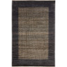 Shayan 149x199 Cm Shayan, Pakistan, Hand-carded Wool (warp: