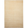 Shayan 151x200 Cm Shayan, Pakistan, Hand-carded Wool (warp:
