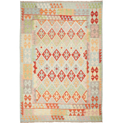 Kilim 204x291 Cm Kilim